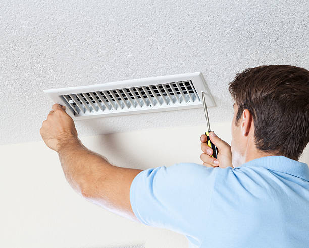 Best Commercial Mold Inspection  in Columbia, SC